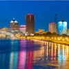 Rochester