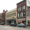 Duluth 