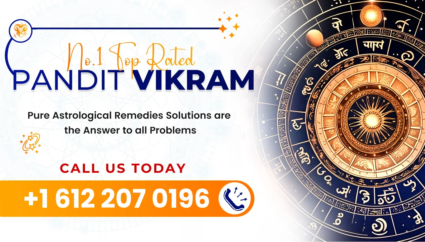 World Famous Astrologer Master Sai Teja